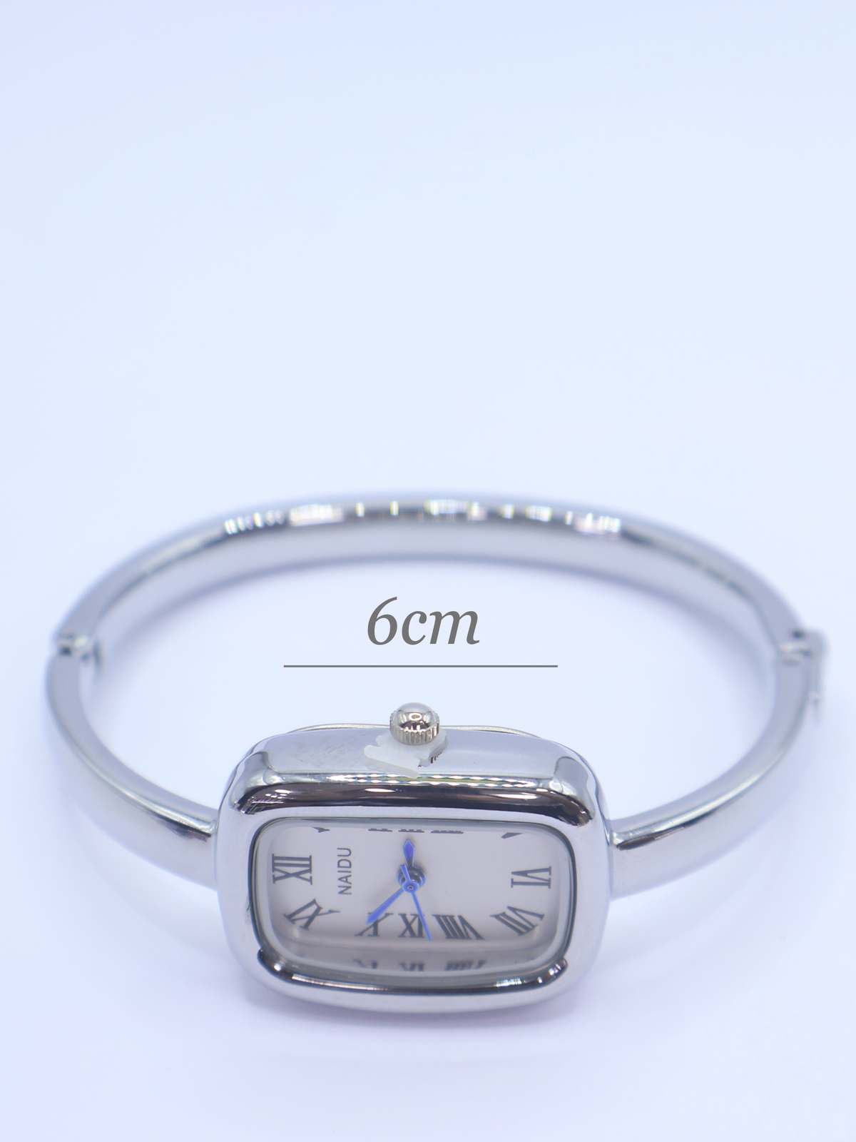RELOJ 53