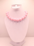 COLLAR CHICLE 95