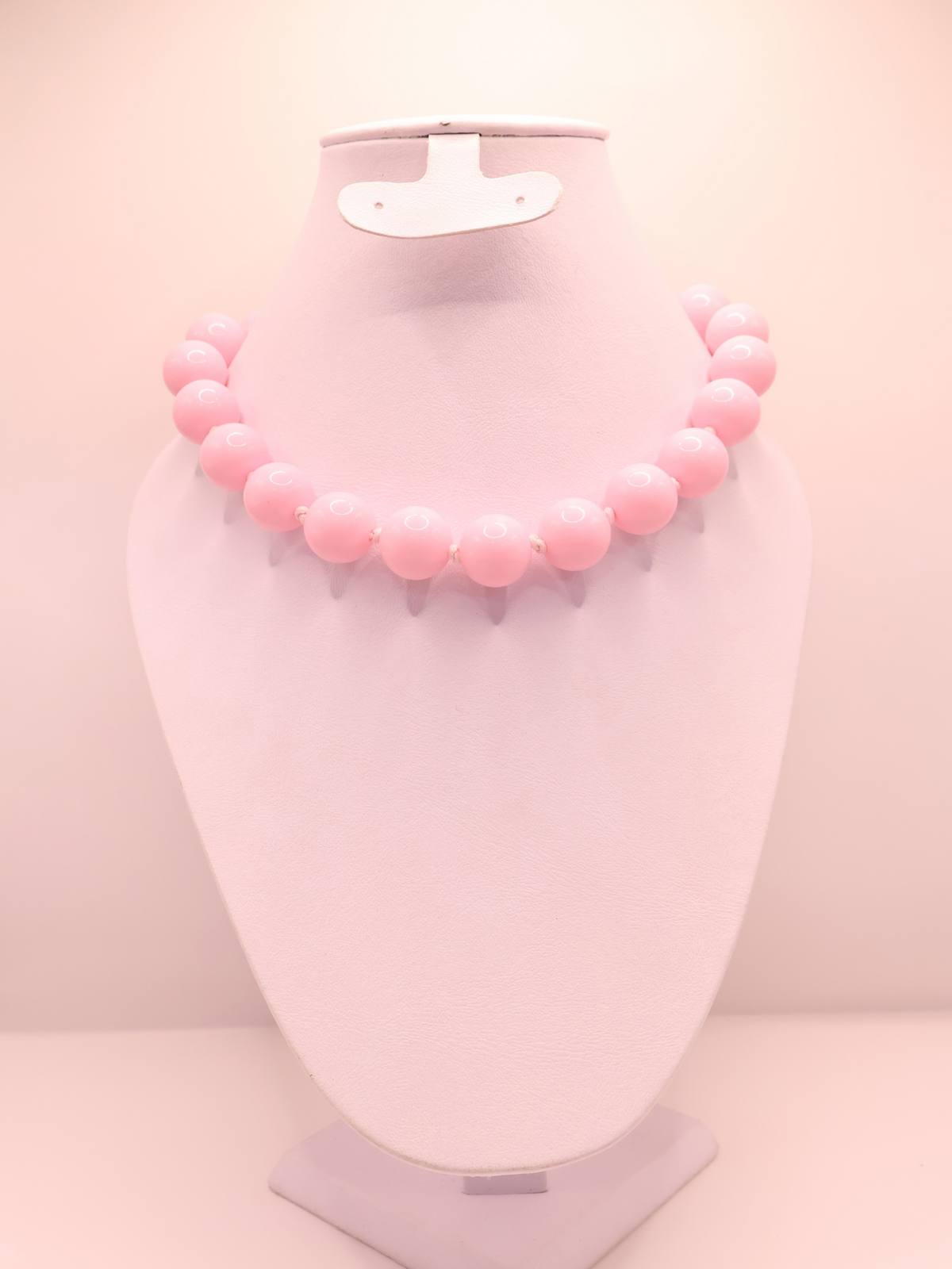 COLLAR CHICLE 95
