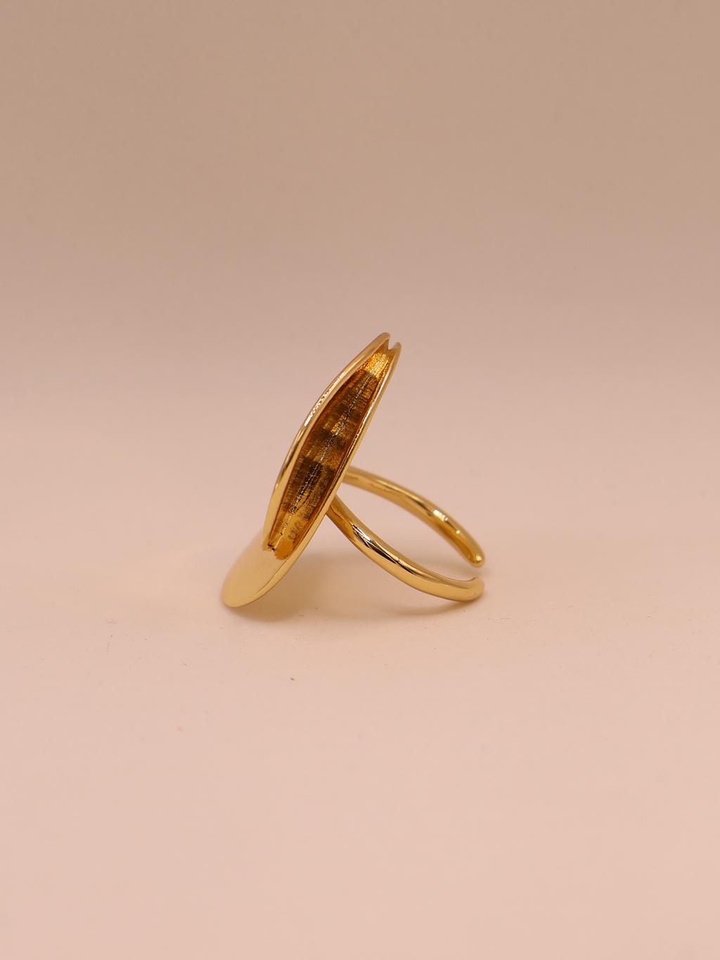 Anillo BALI