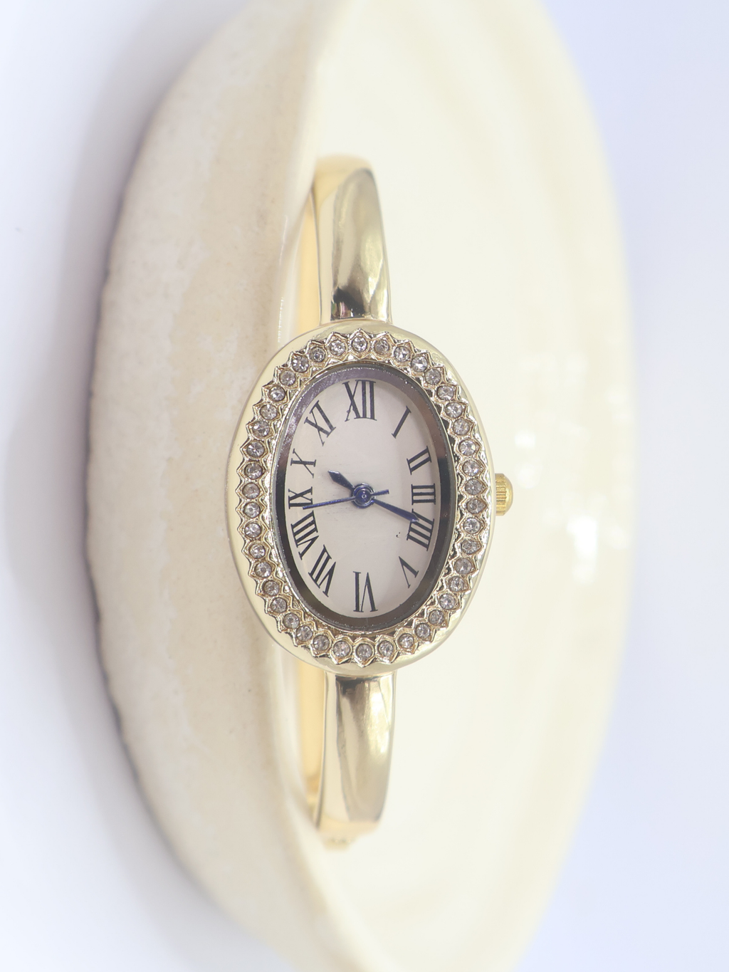 RELOJ 54