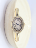 RELOJ 54
