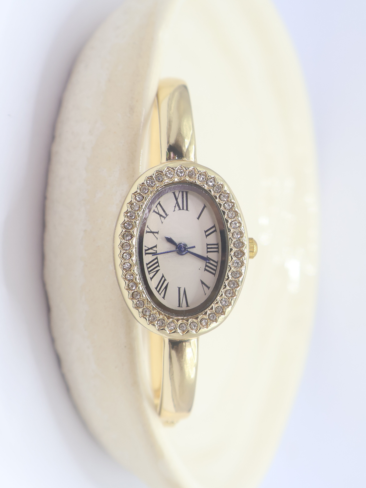 RELOJ 54