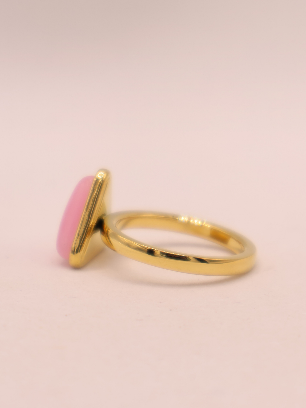 ANILLO 51