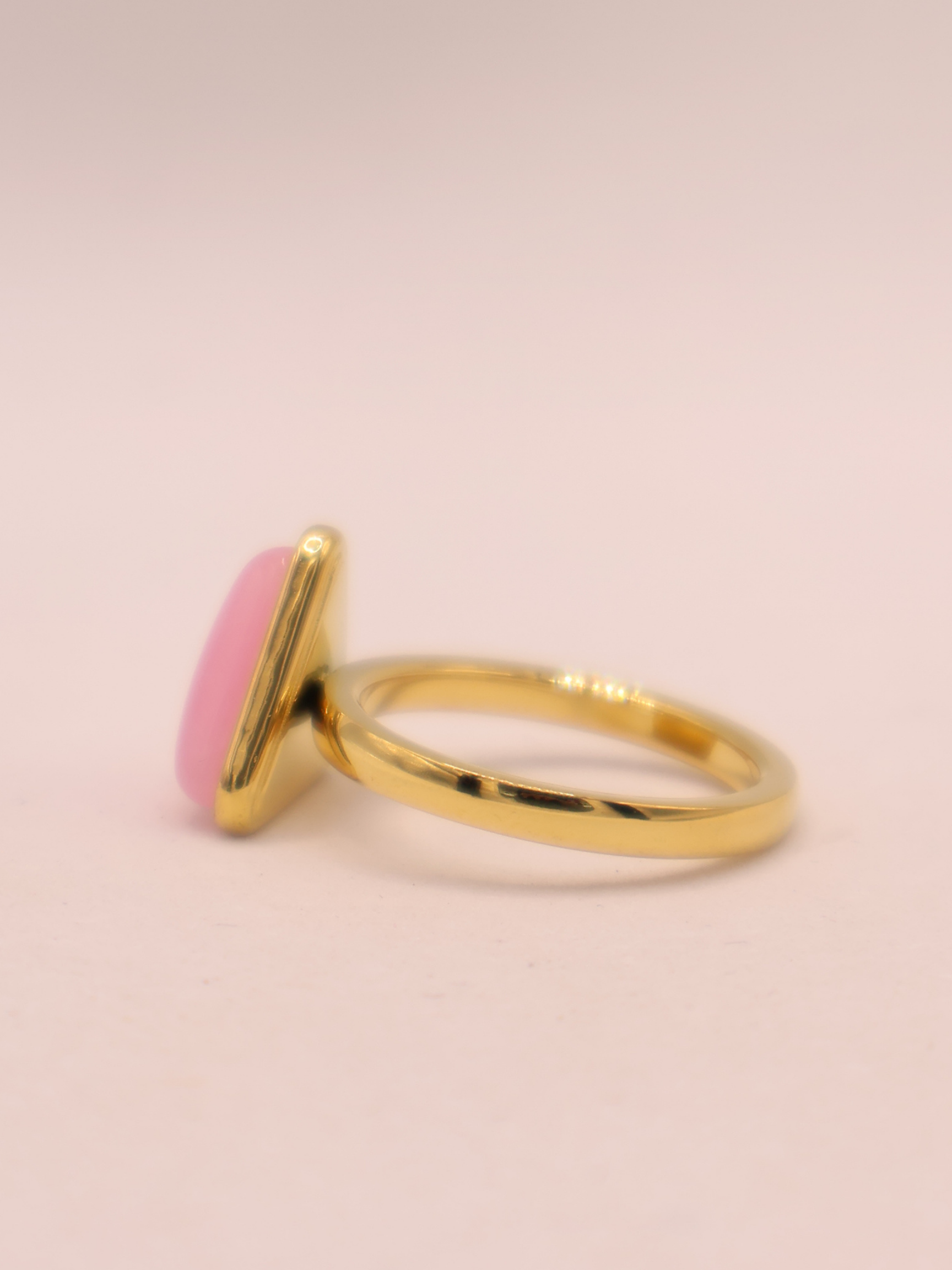 ANILLO 51