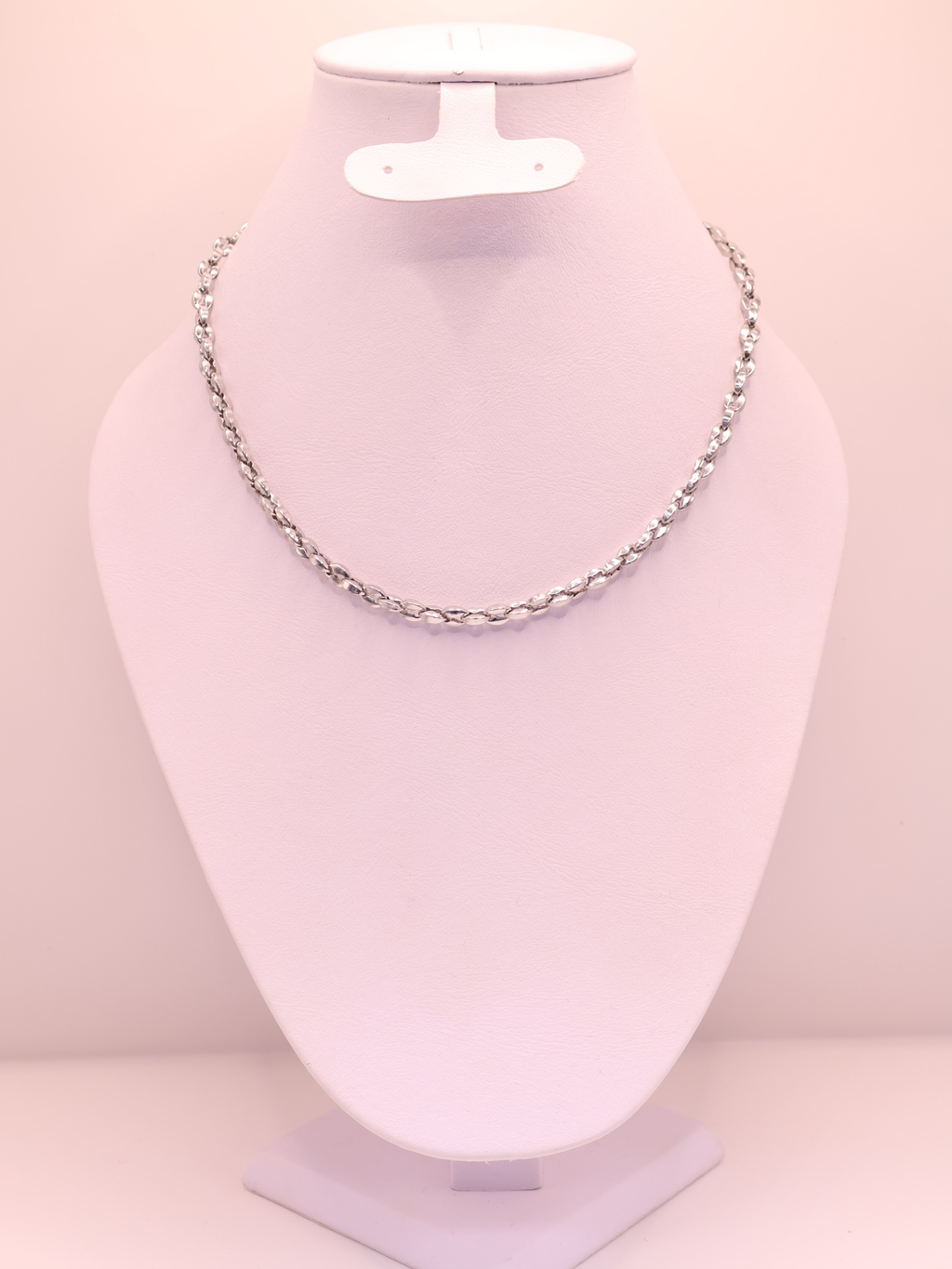 CADENA 93 CLIP E