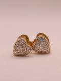 ARETE 147