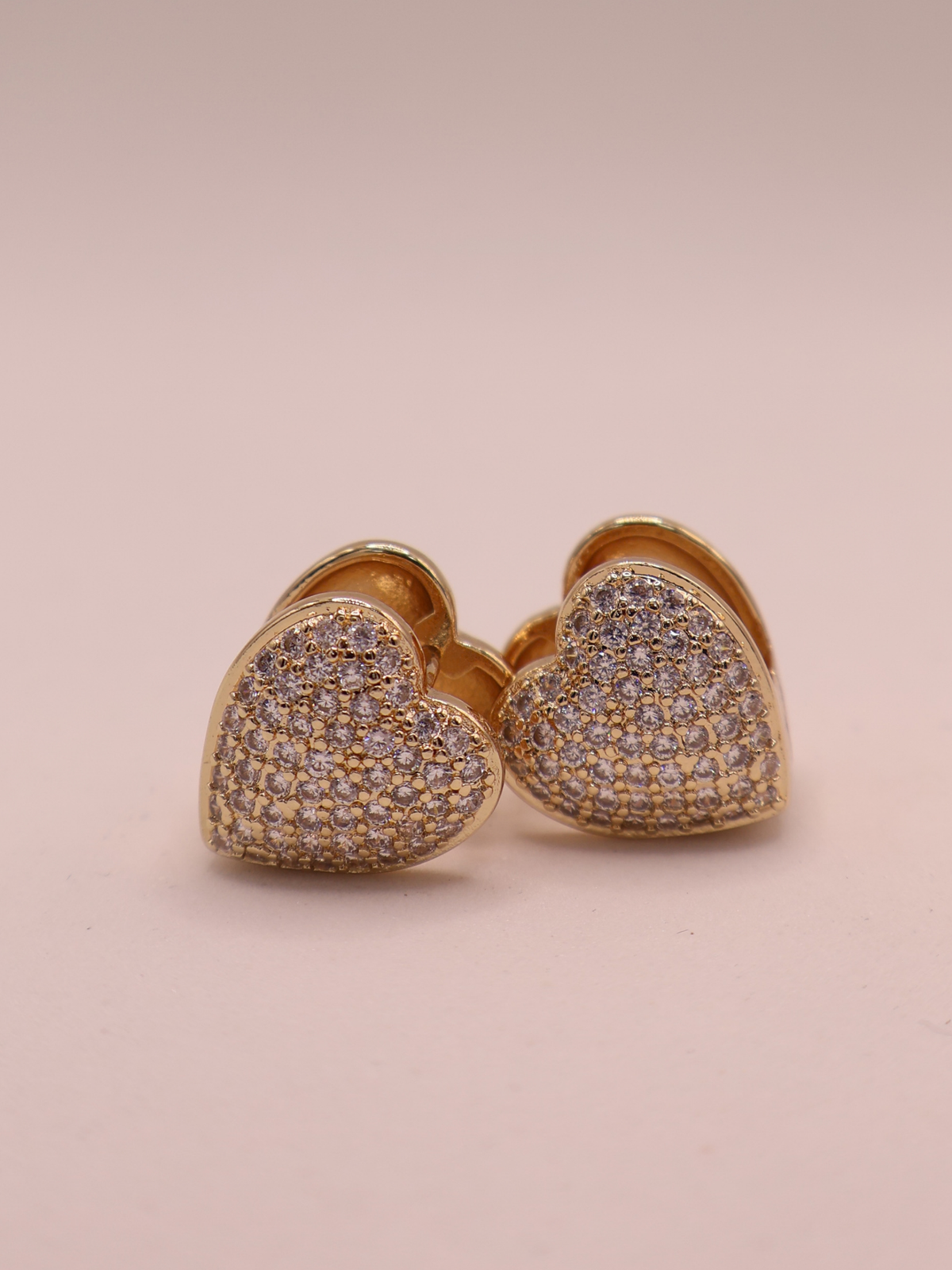 ARETE 147