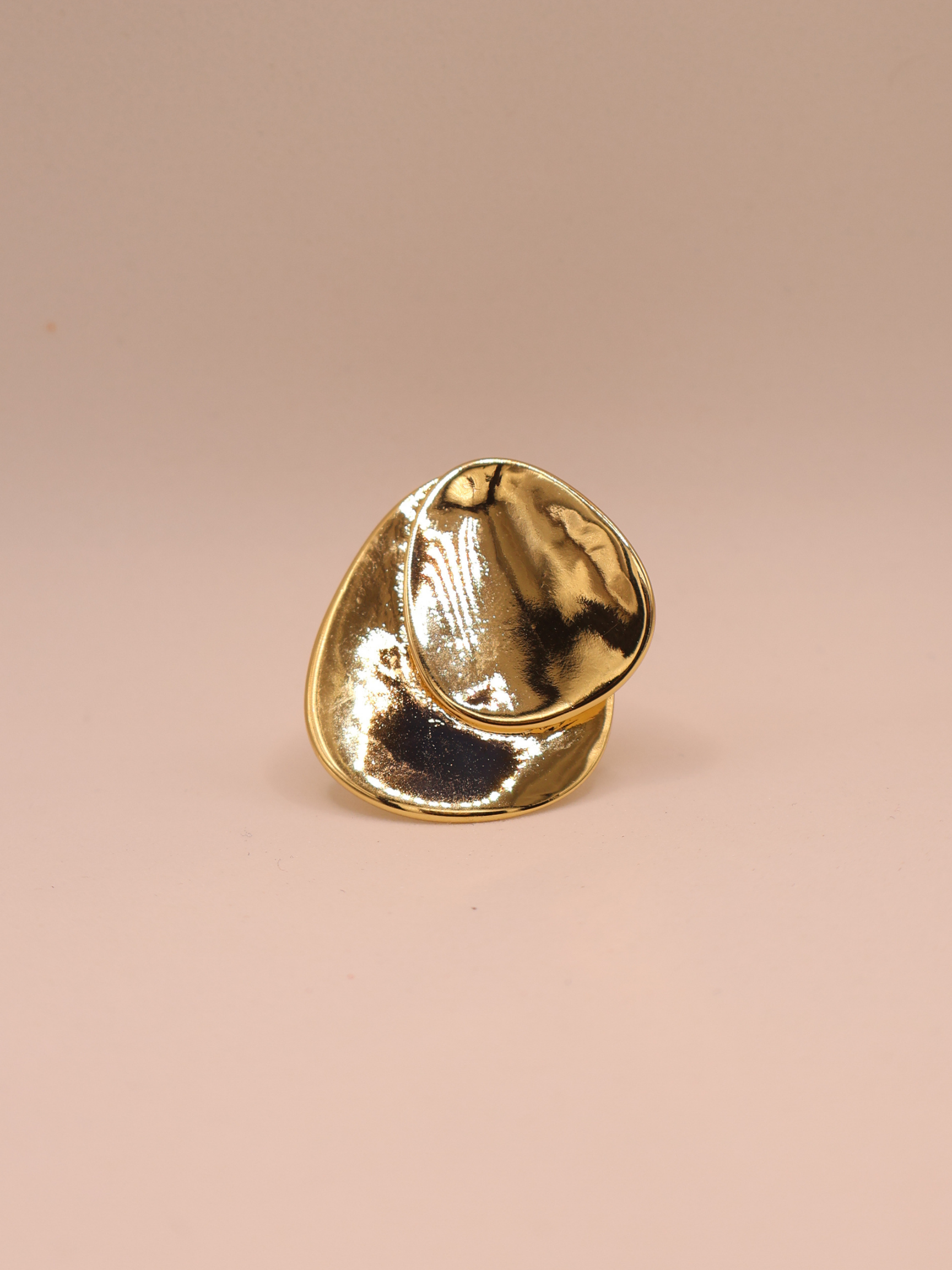 Anillo BALI