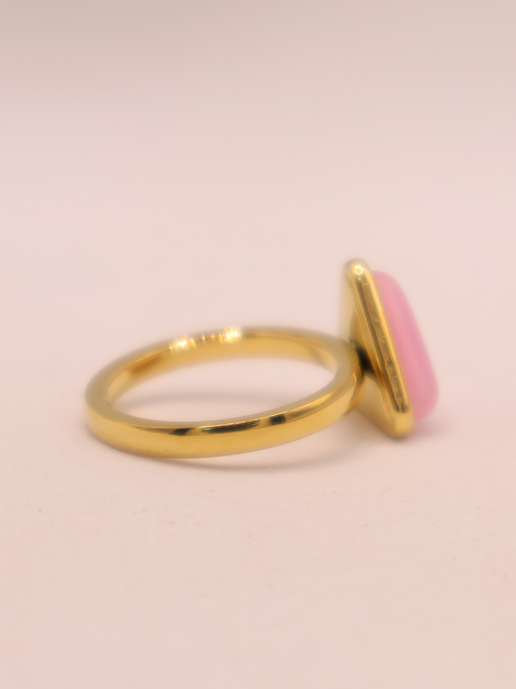 ANILLO 51
