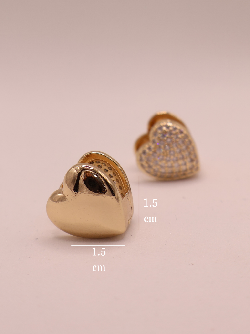 ARETE 147