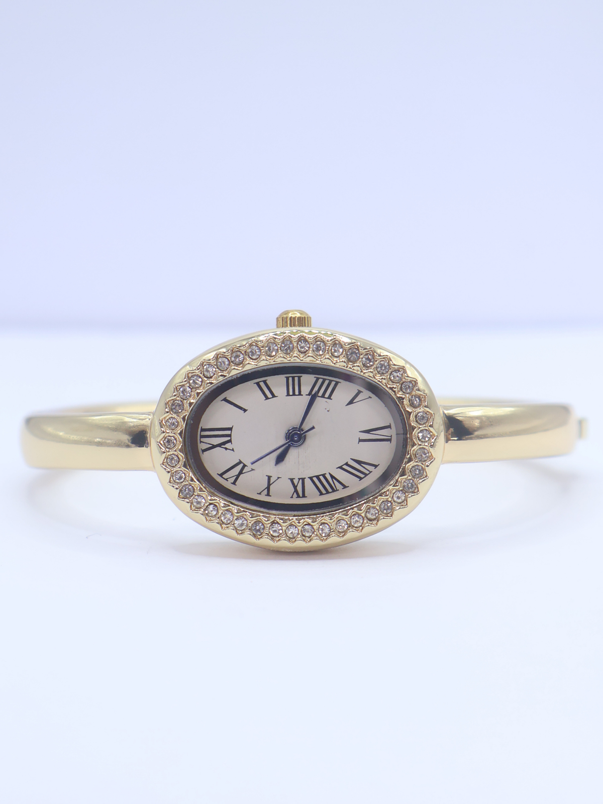 RELOJ 54
