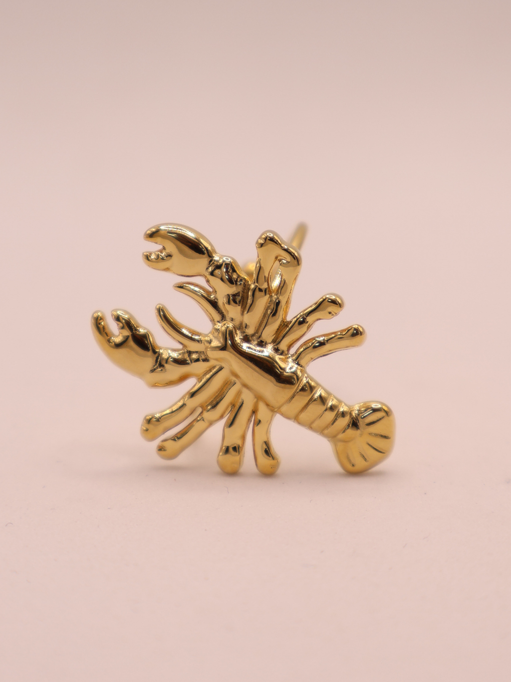 Anillo BURDEOS