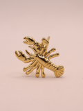 Anillo BURDEOS