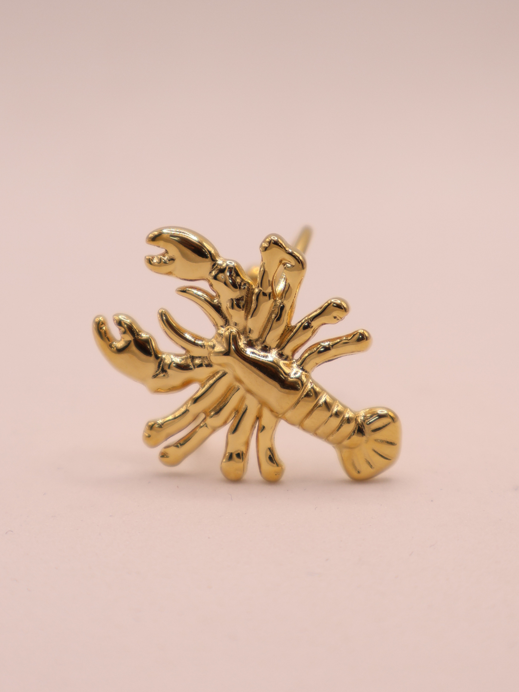 Anillo BURDEOS
