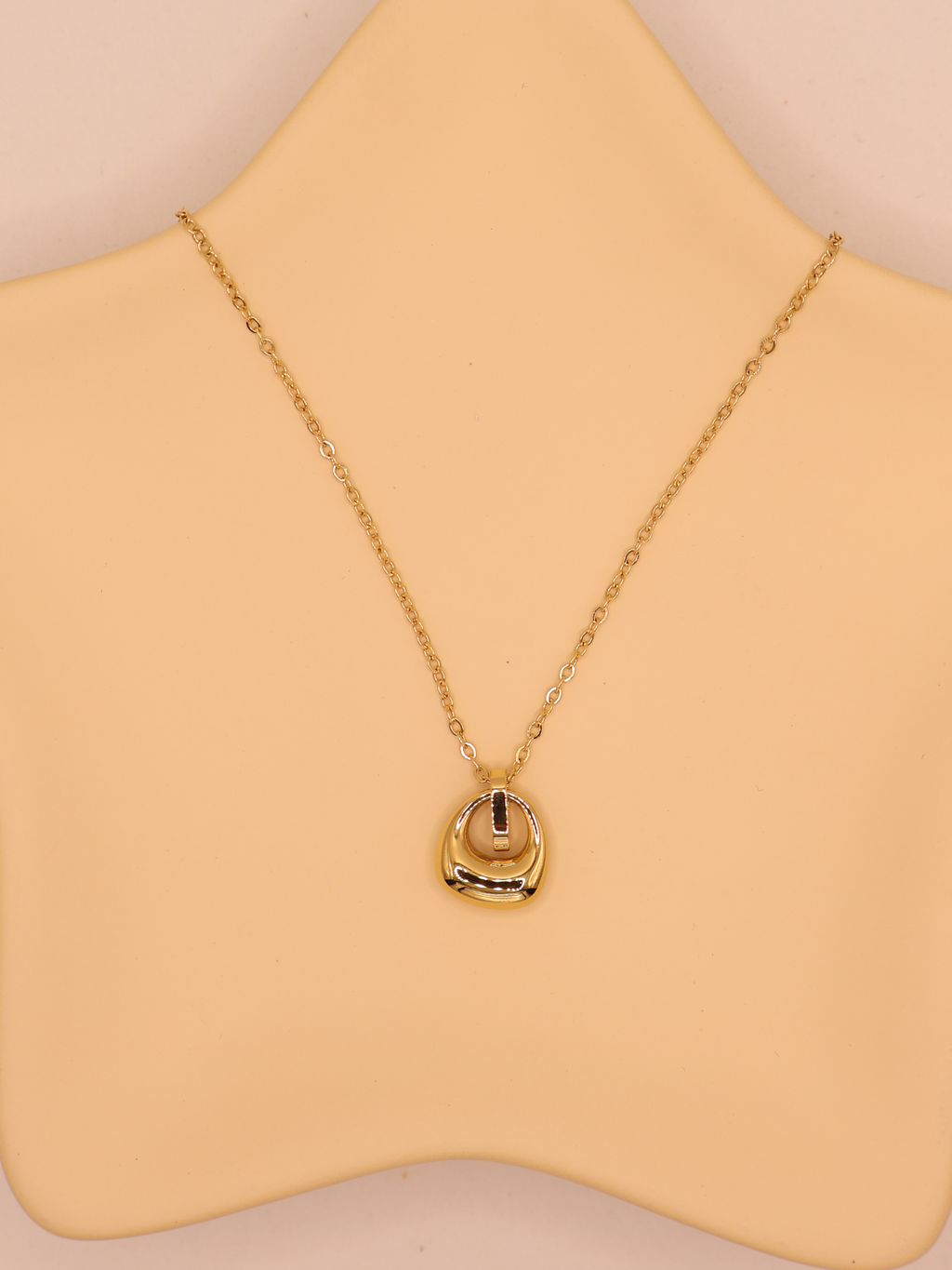Collar MALCESINE