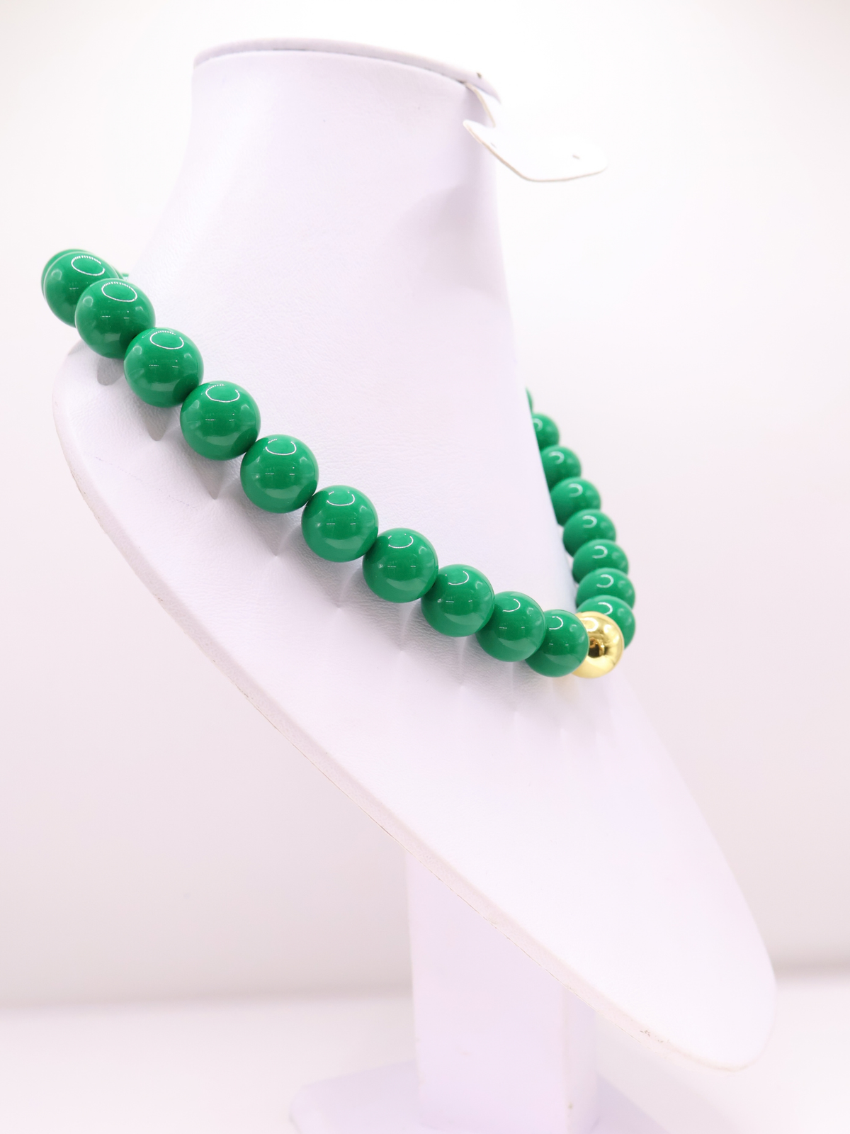 COLLAR CHICLE 125
