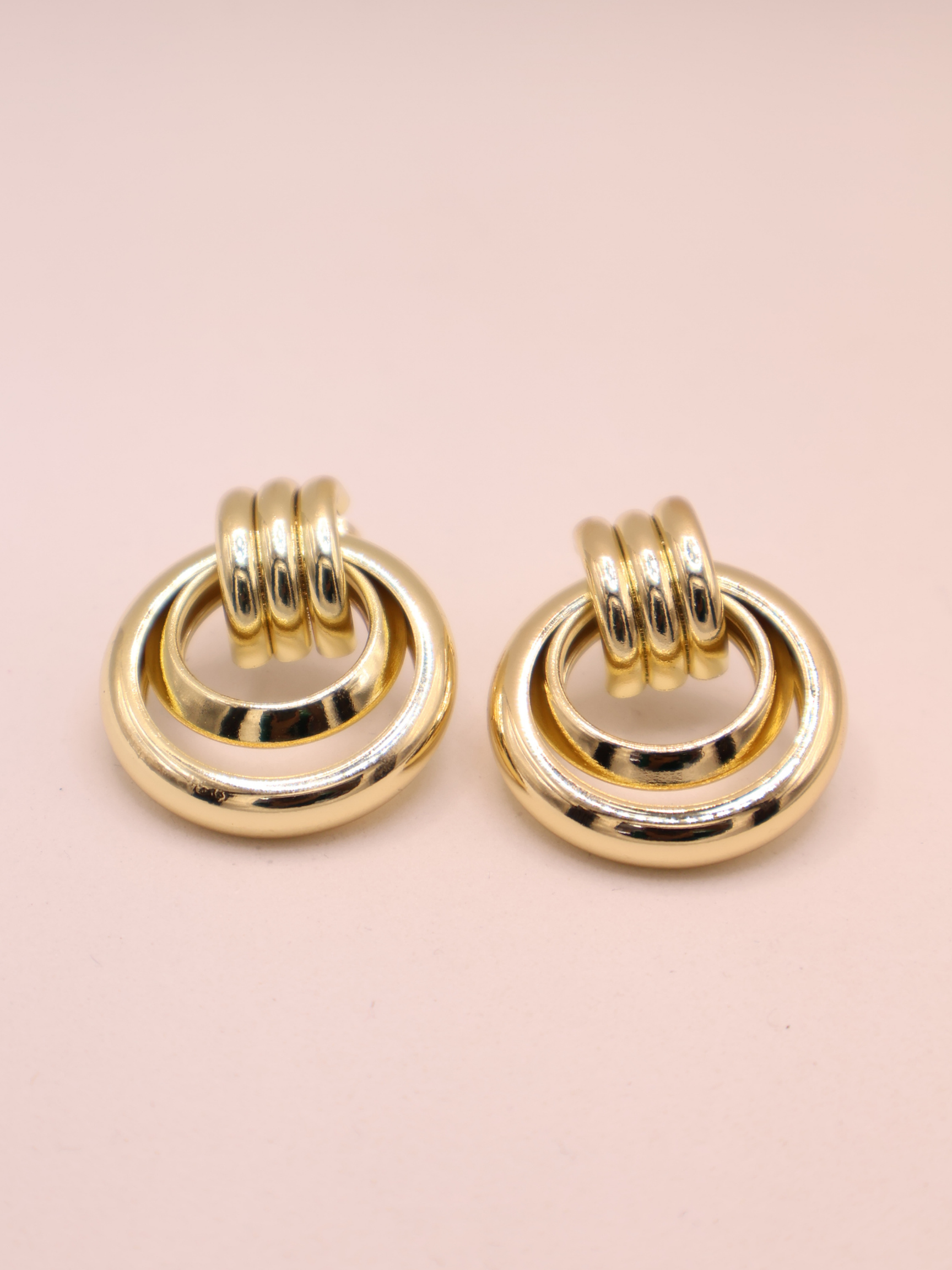 ARETE VERONA