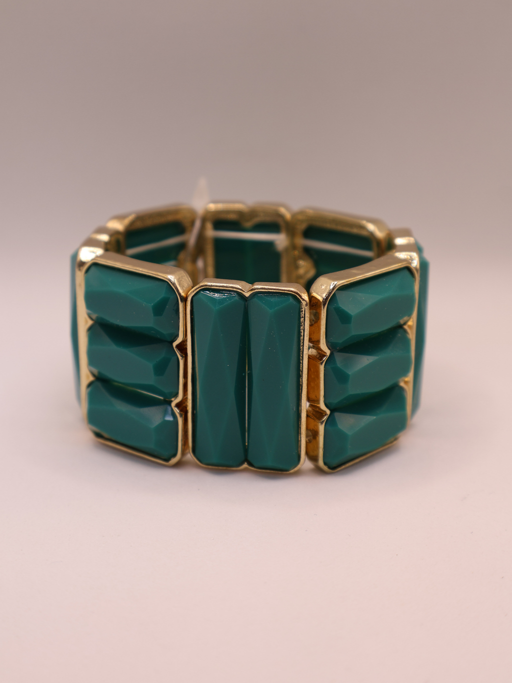 Brazalete Emilia vintage