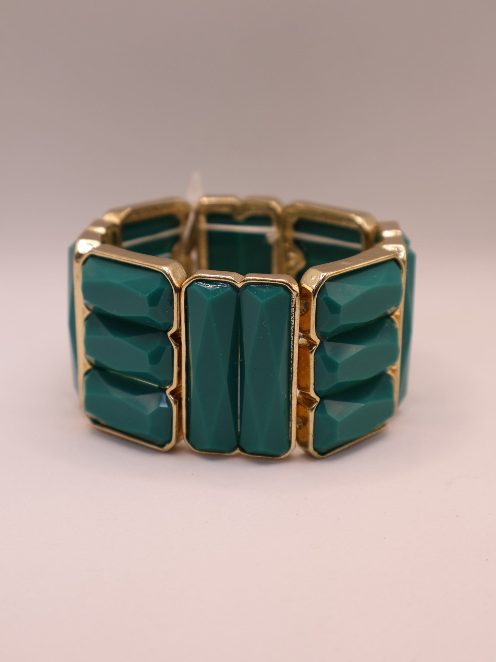 Brazalete Emilia vintage