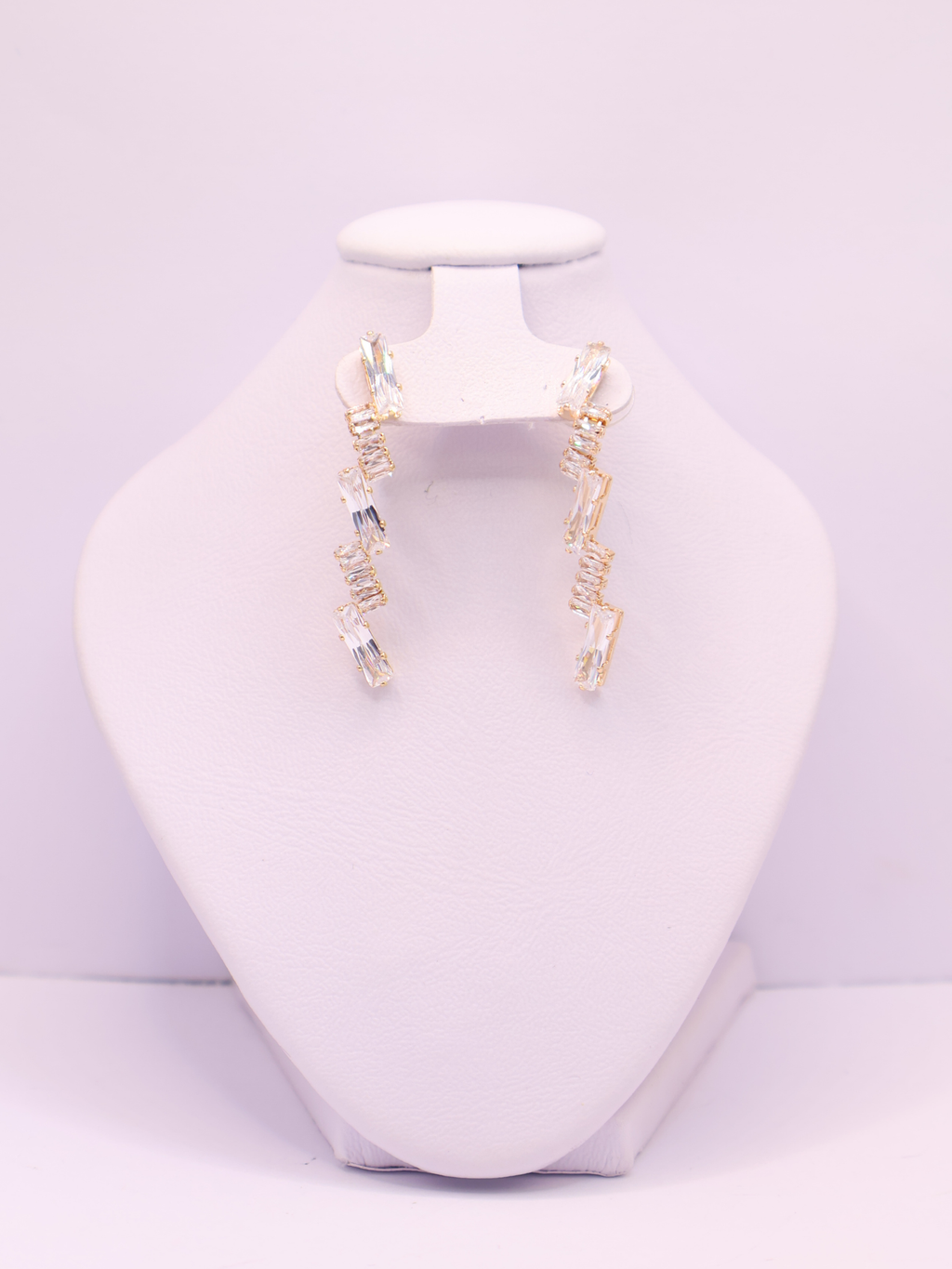 ARETE FIESTA 157 (33)
