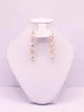 ARETE FIESTA 157 (33)