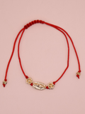 PULSERA RELIGIOSA 47