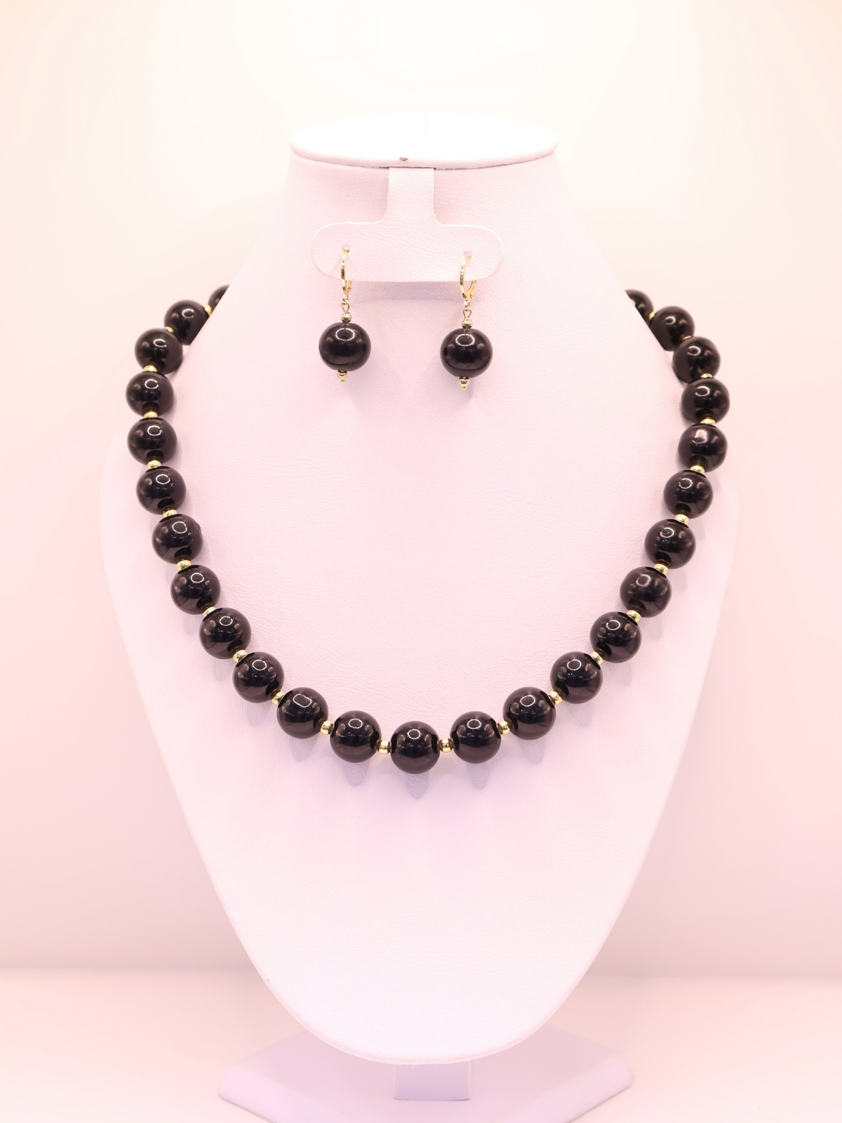 COLLAR CHICLE 79