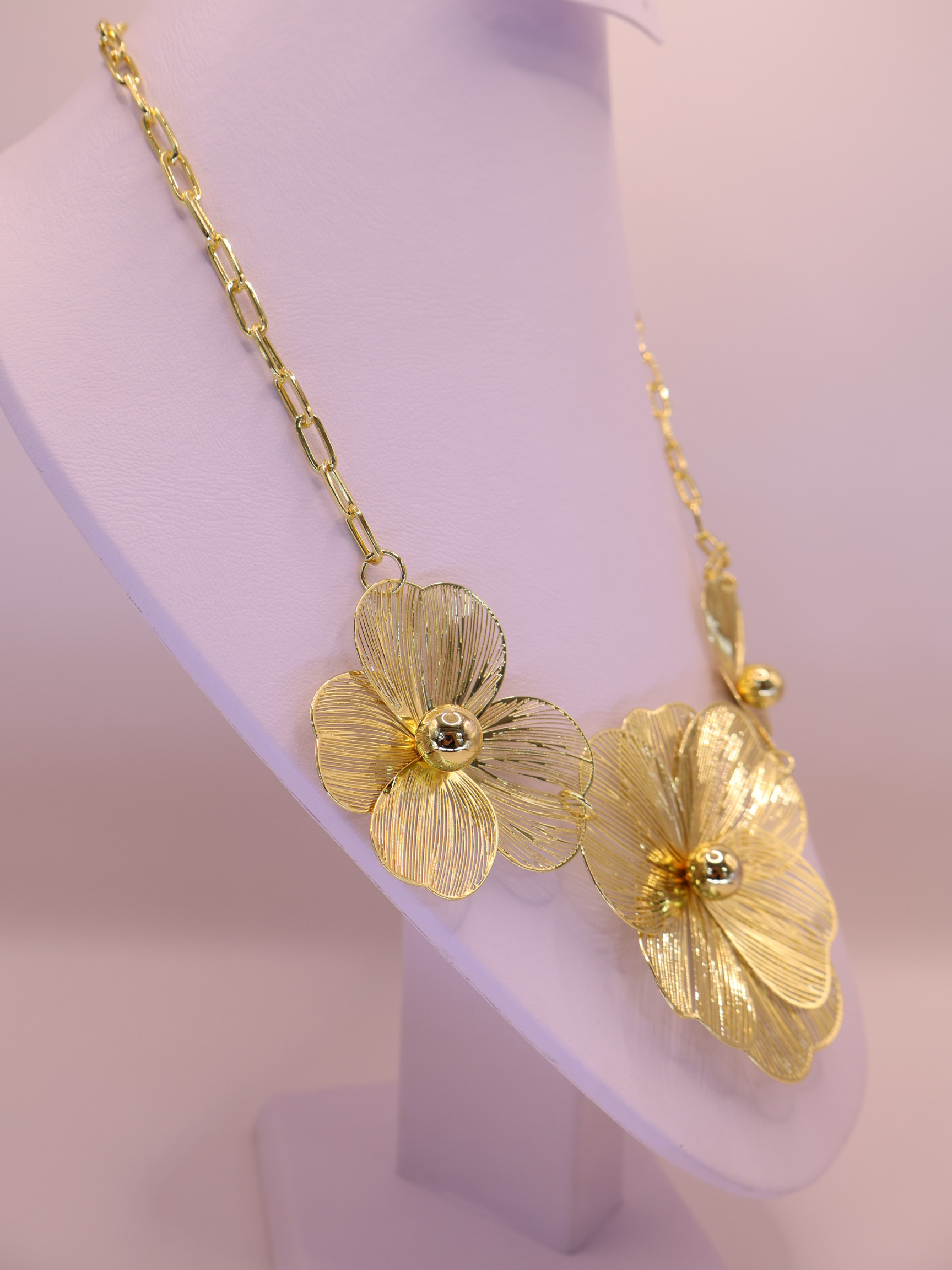 Collar Brisa