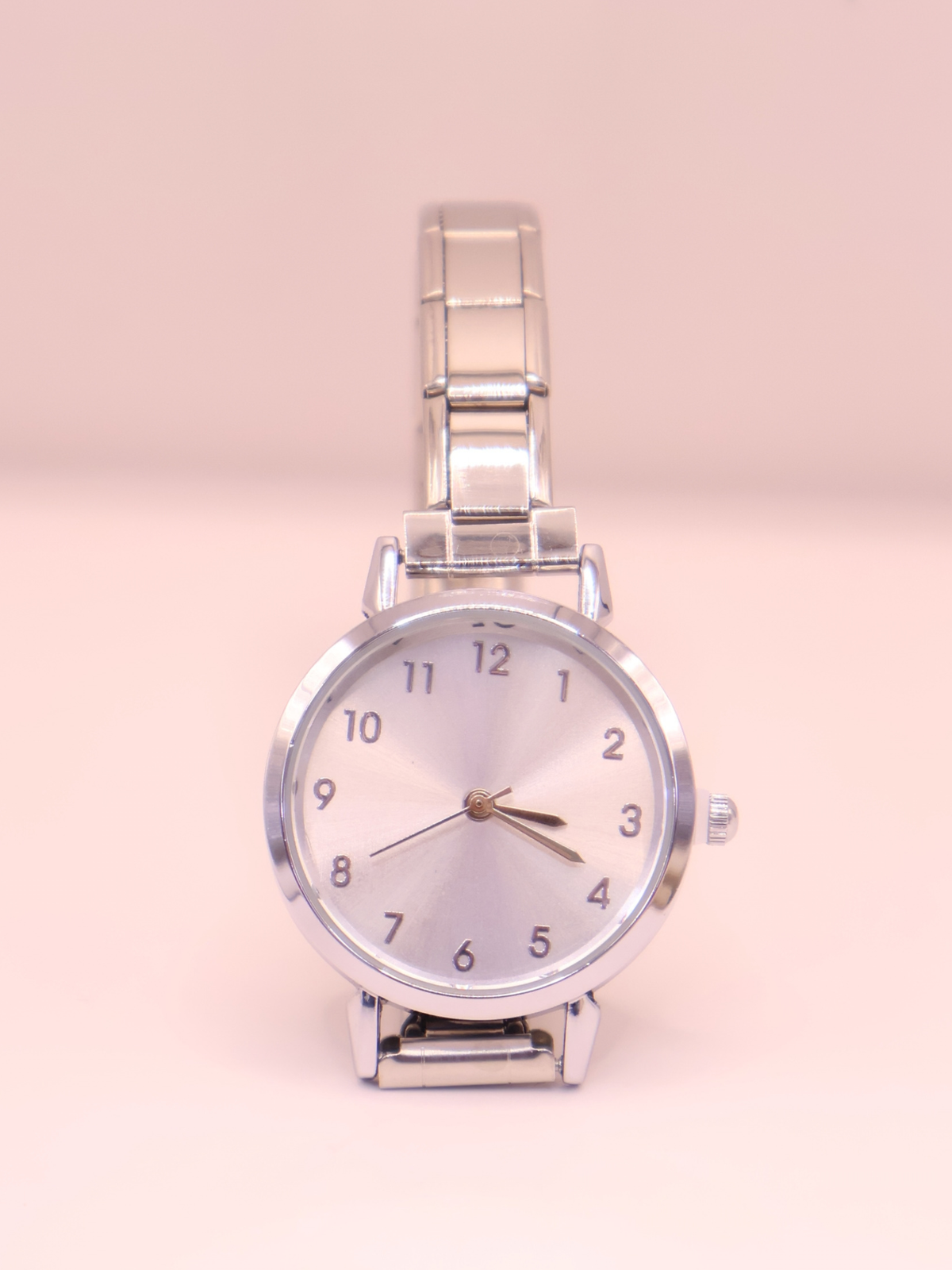 RELOJ ITALIAN 21