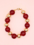 PULSERA 69