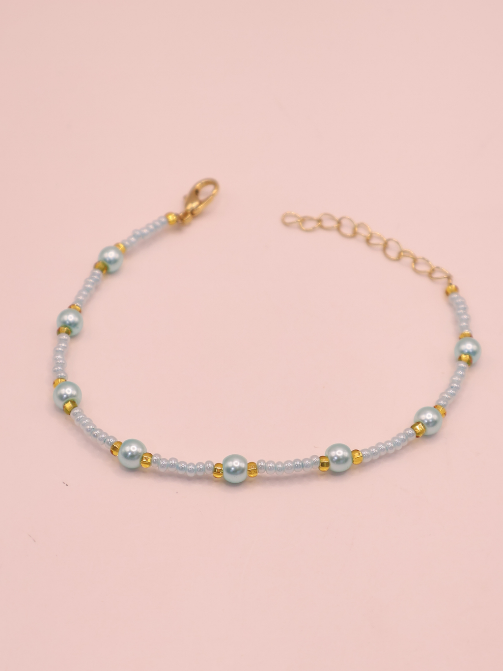 PULSERA CHAQUIRA 52