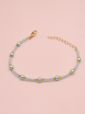 PULSERA CHAQUIRA 52