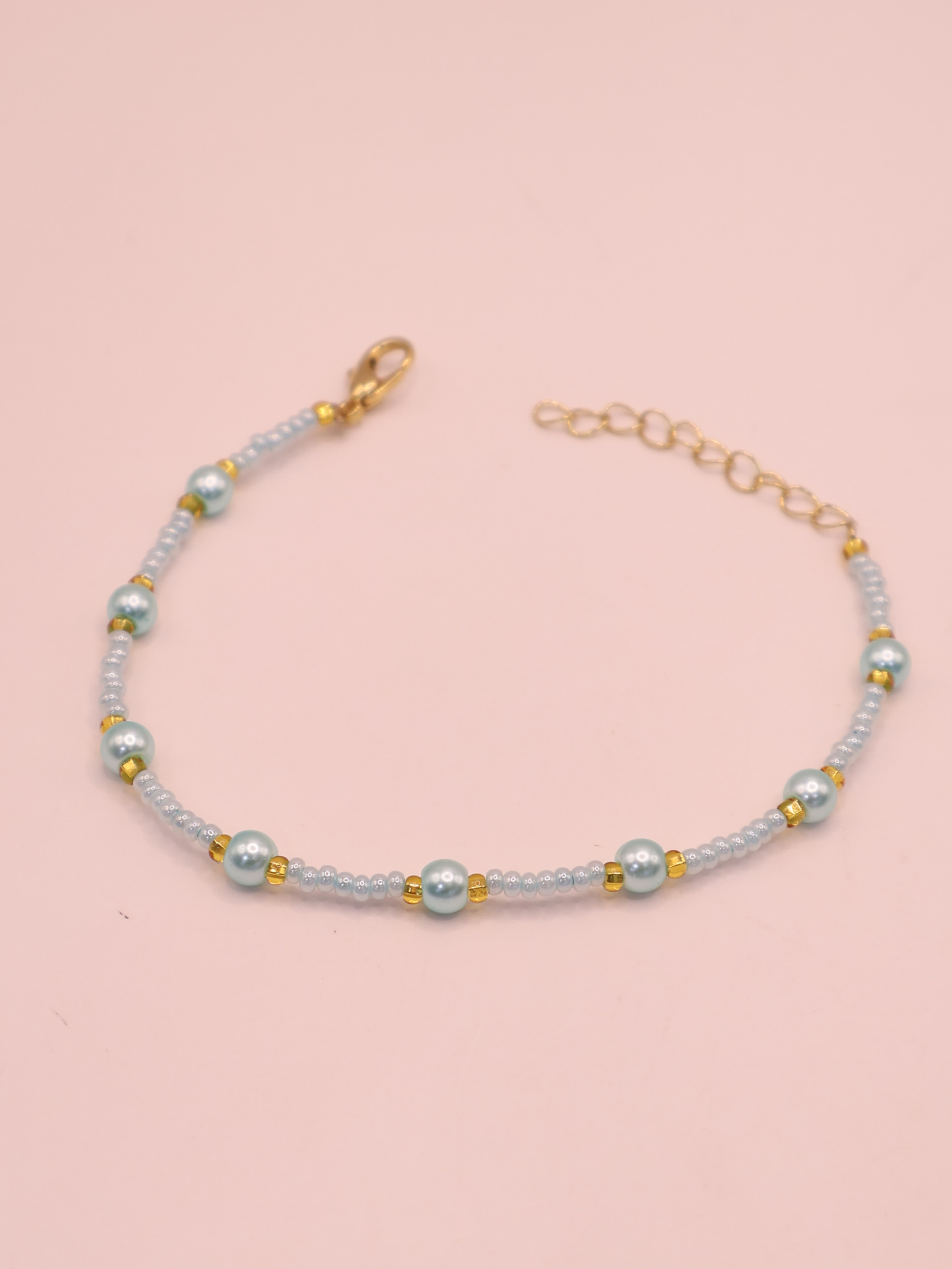 PULSERA CHAQUIRA 52