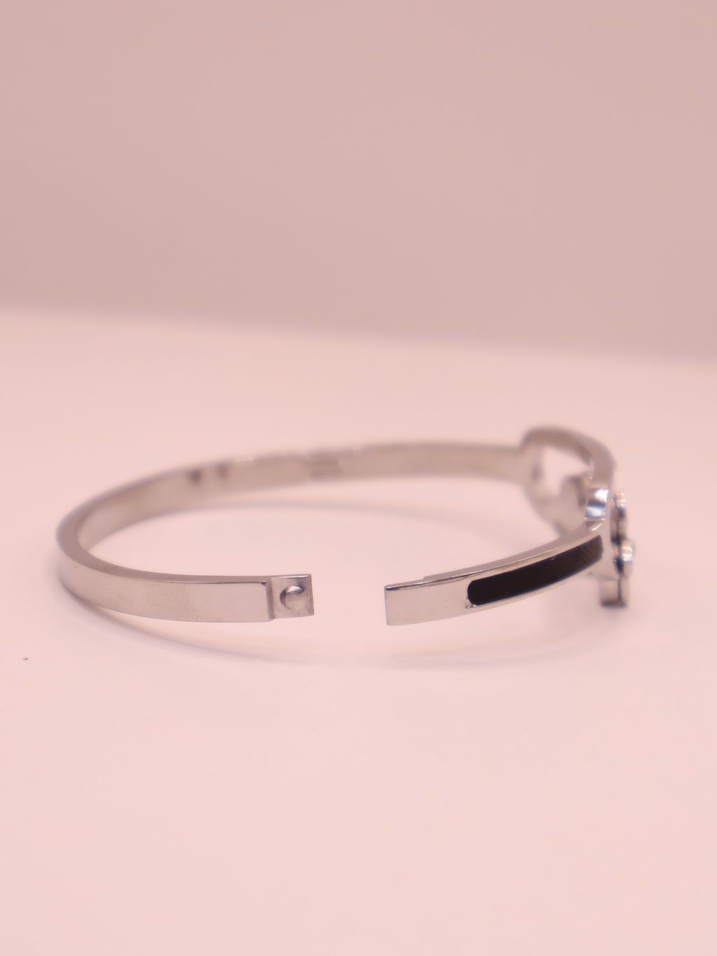 PULSERA 19