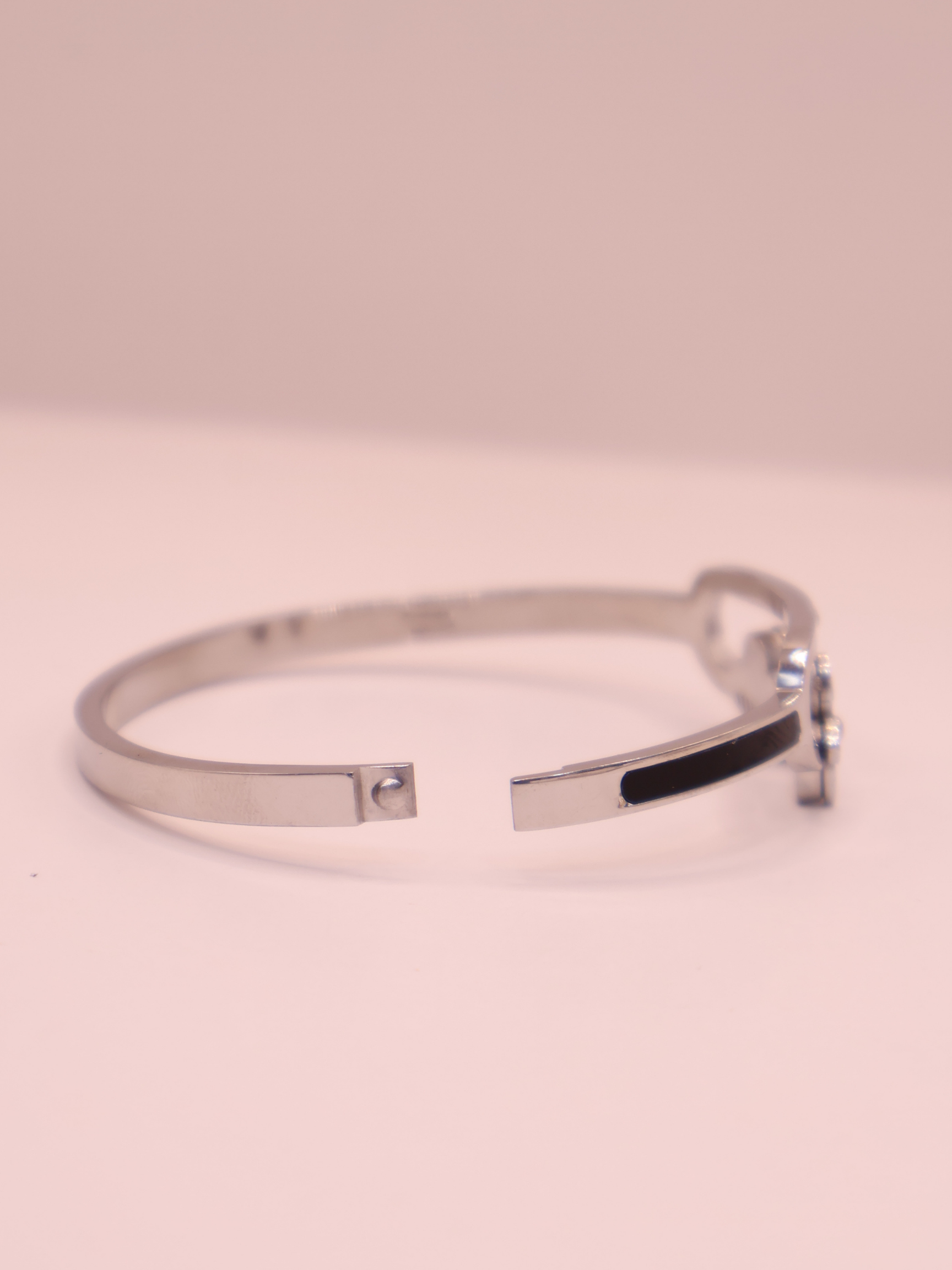PULSERA 19