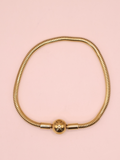 PULSERA PANDORA 47