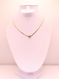 COLLAR AVEIRO