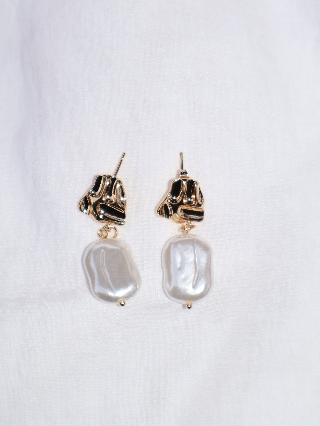 Arete Kora