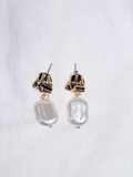 Arete Kora