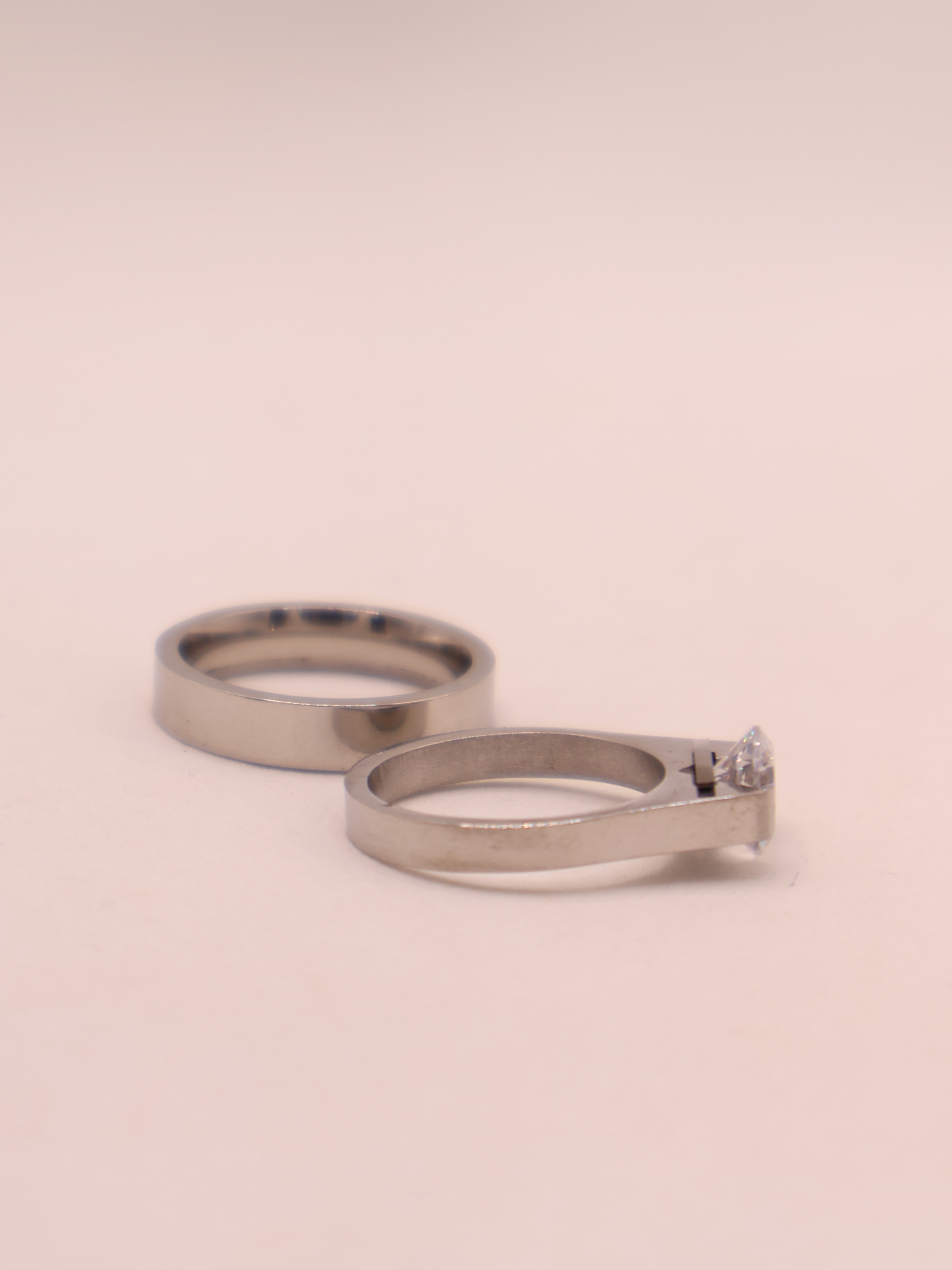 ANILLO 8