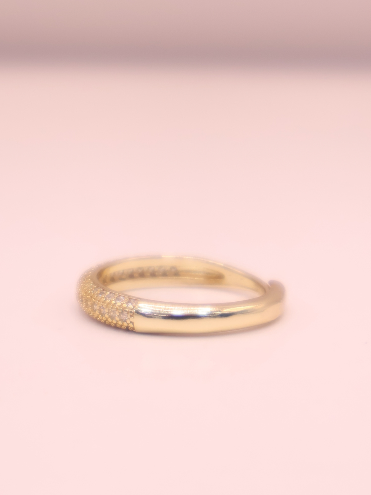 ANILLO AJUSTABLE 76