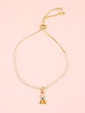 PULSERA ÉVORA