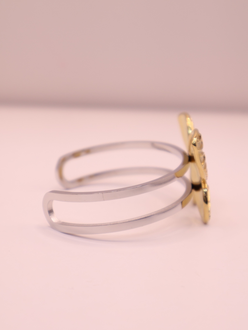PULSERA 16