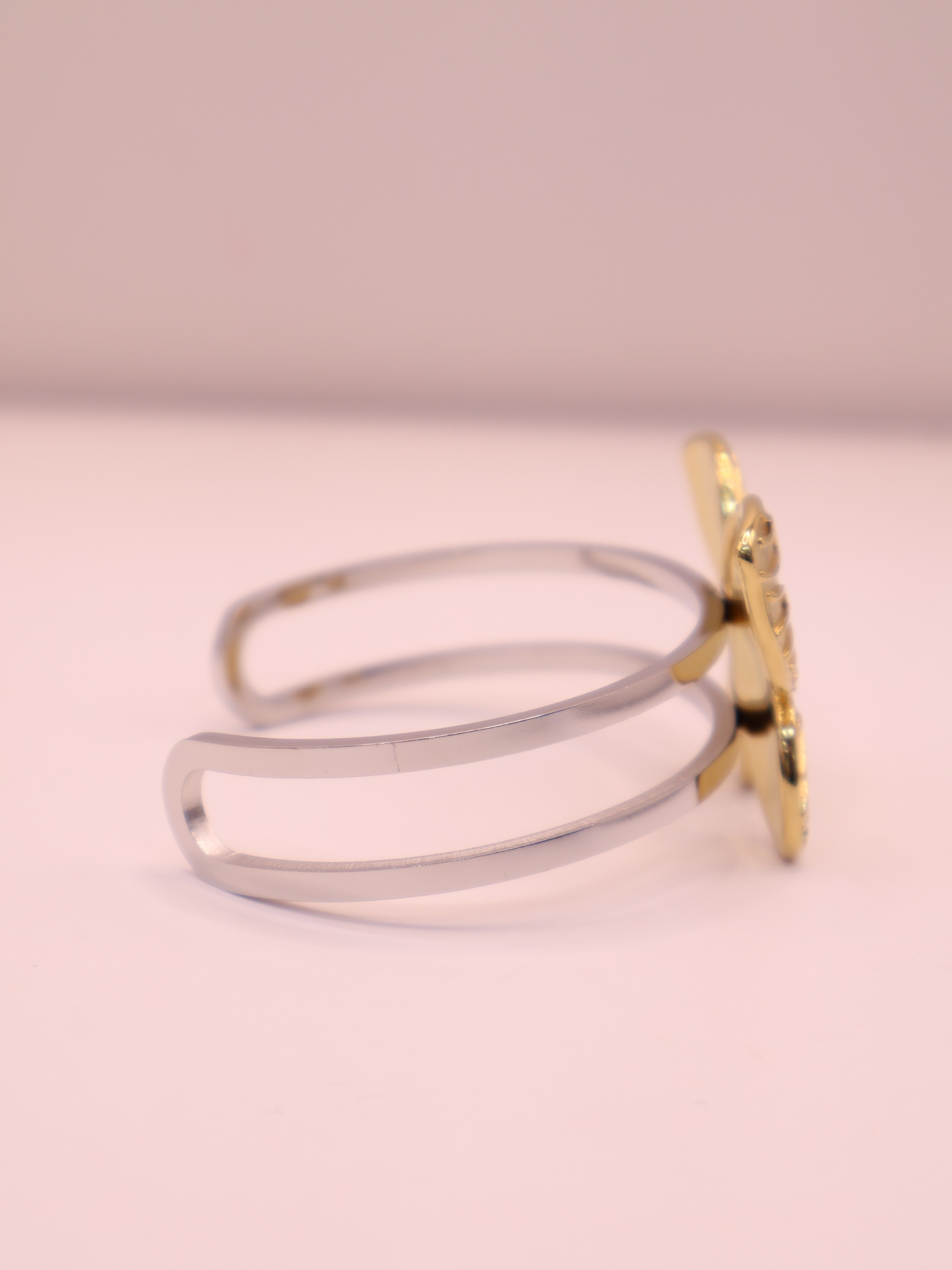 PULSERA 16