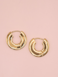 ARETE 104