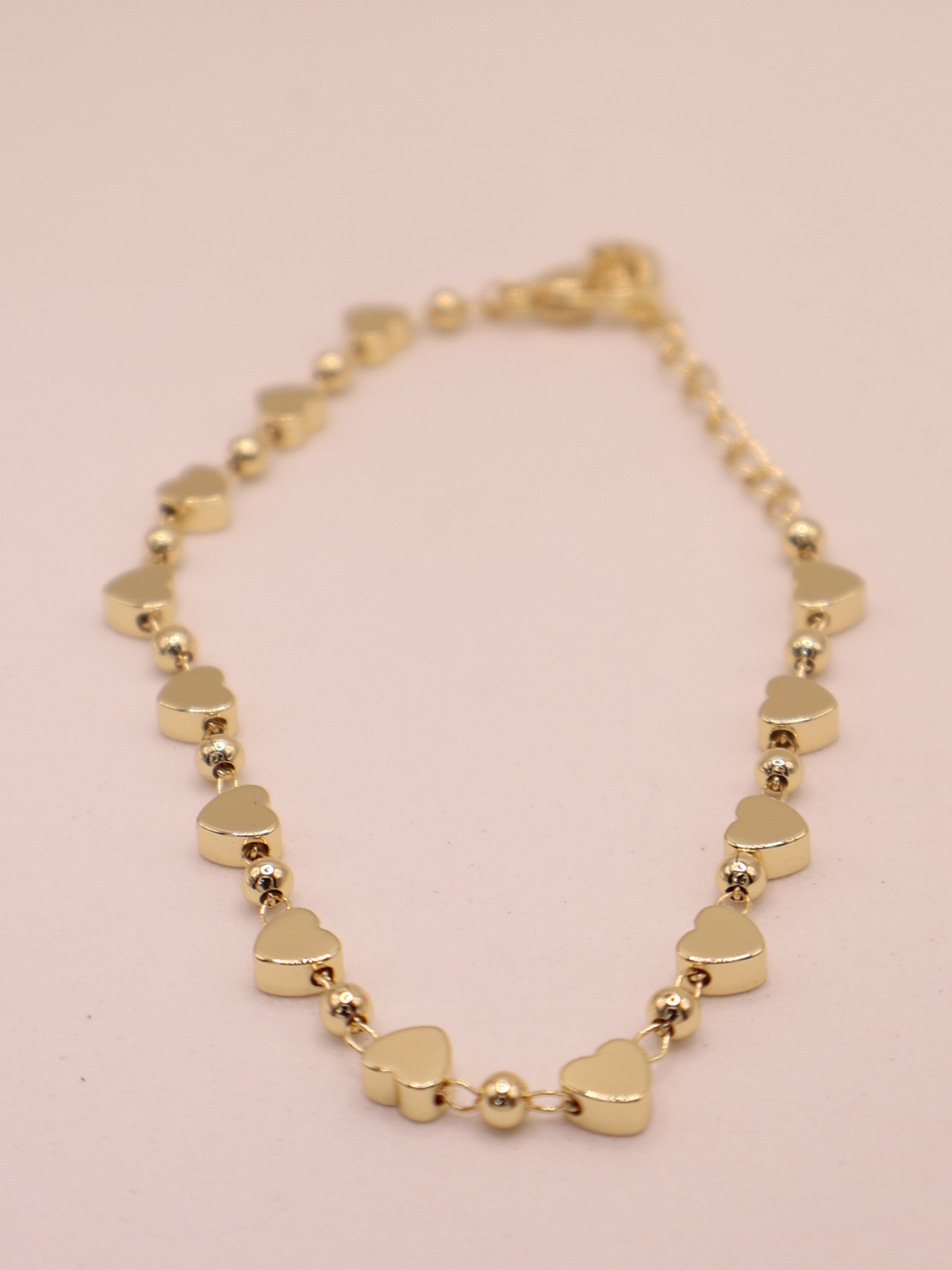 Pulsera CALABRIA