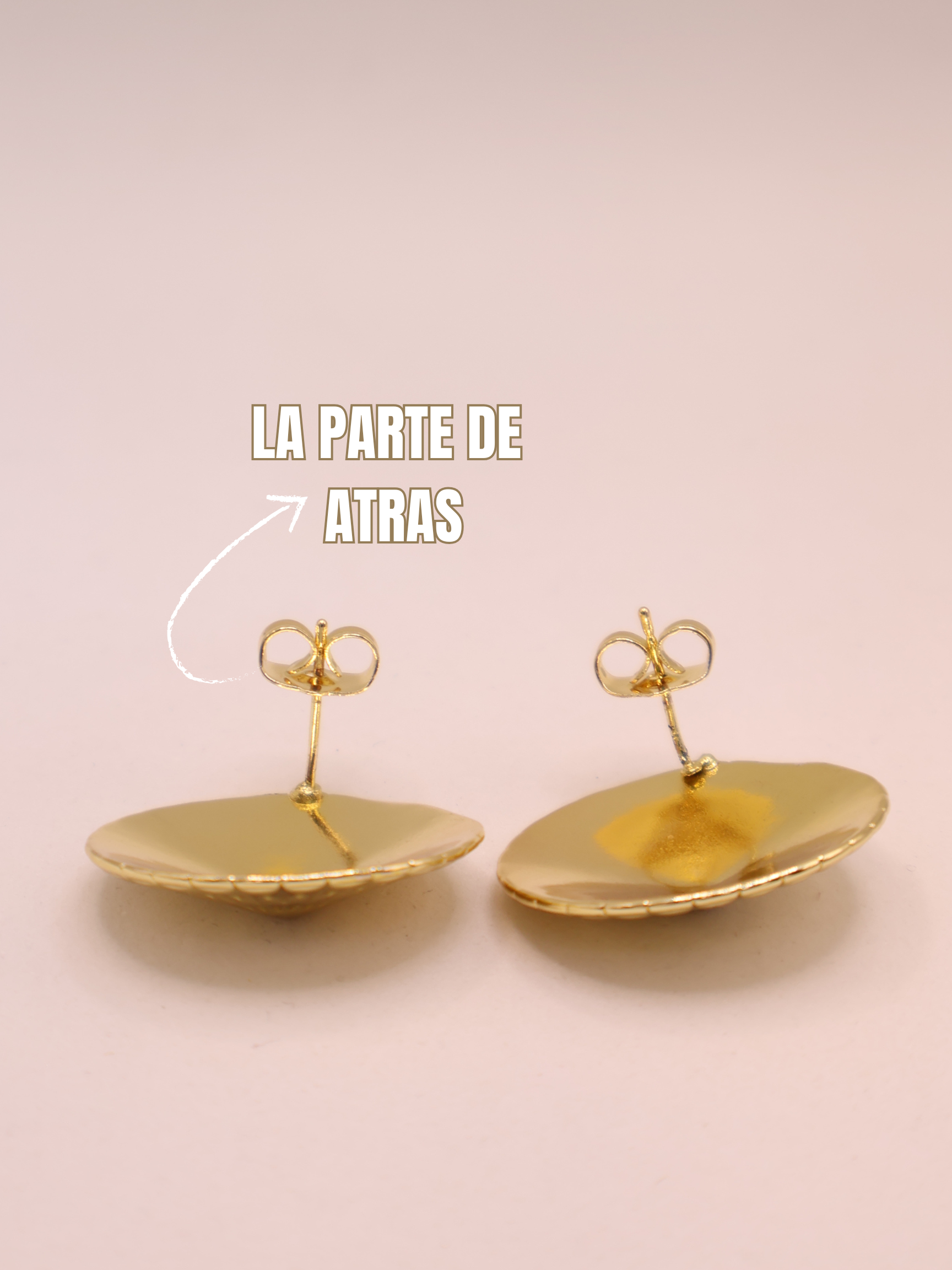 ARETE ELISE
