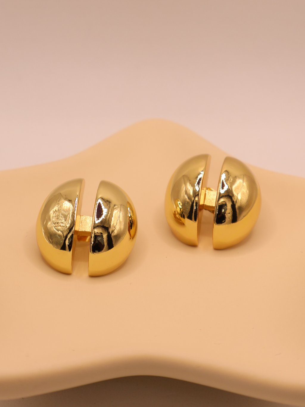 Aretes MONTECARLO