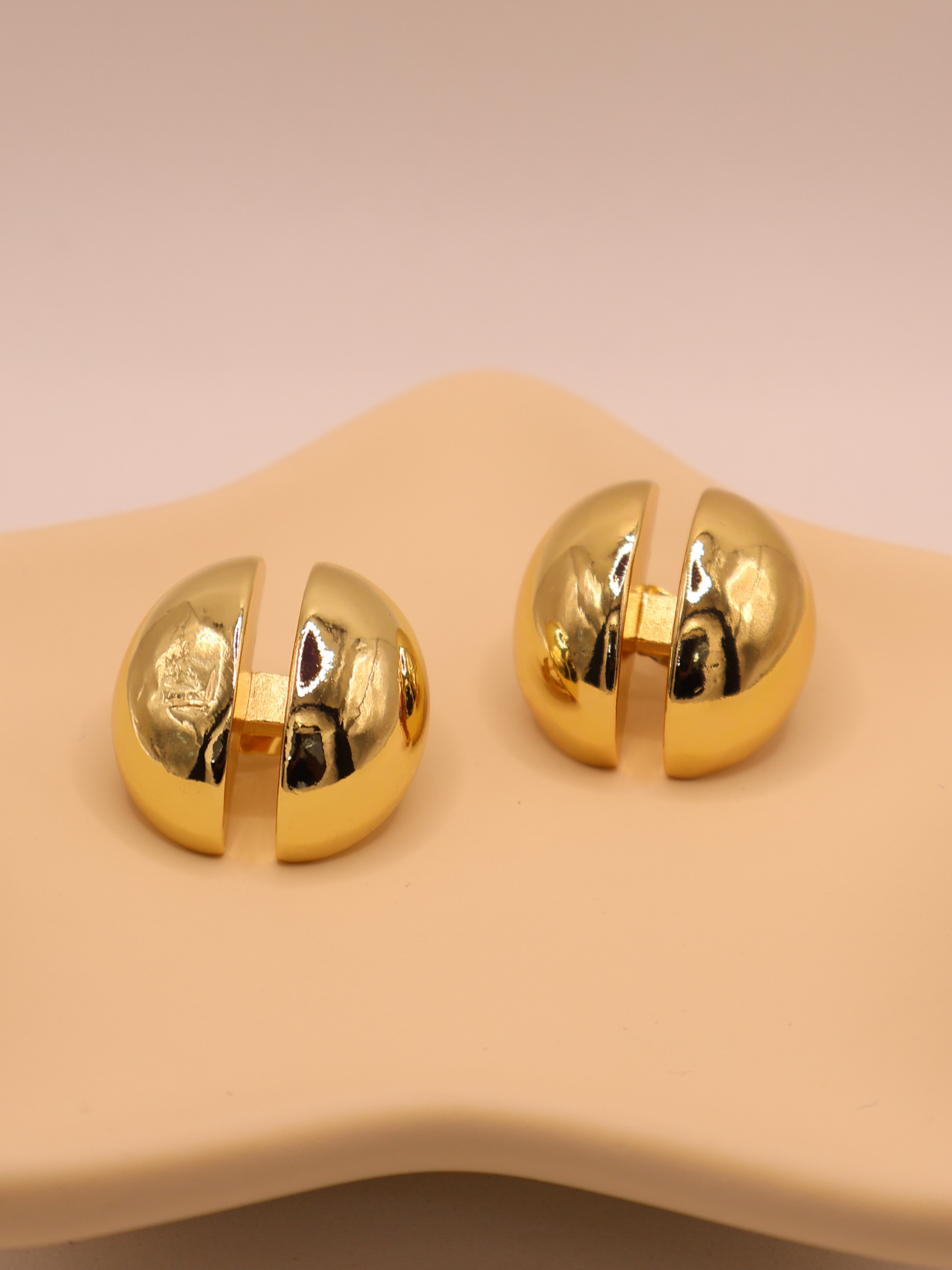 Aretes MONTECARLO